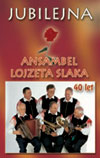 Jubilejna