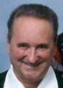 Andrej Bergant