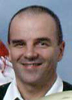 Tone Štritof
