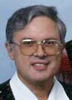 Franci Rebernik