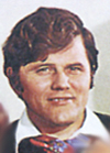 Janez Kalan