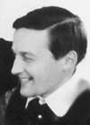 Jože Šifrar