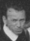Ciril Babnik