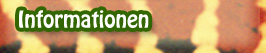 Informationen