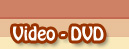 Video - DVD