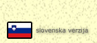 Slovenska verzija