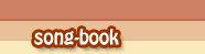Song-book