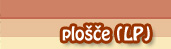 Plošče (LP)